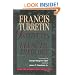 Institutes of Elenctic Theology 3 vol. set