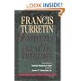 Institutes of Elenctic Theology 3 vol. set