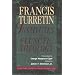 Institutes of Elenctic Theology 3 vol. set