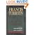 Institutes of Elenctic Theology 3 vol. set