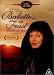 Babette's Feast [UK IMPORT]