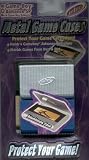 Game Boy Advance Universal Game Cases