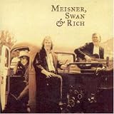 Meisner Swan & Rich