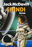Chindi - Jack McDevitt