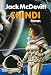 Chindi (Paperback)