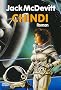 Chindi