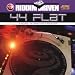 Search : Riddim Driven: 44 Flat
