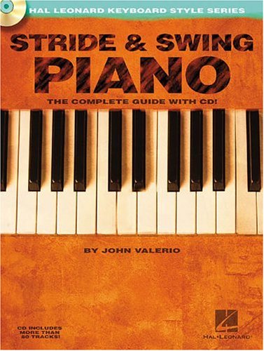 Piano The