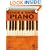 Stride and Swing Piano: Hal Leonard Keyboard Style Series