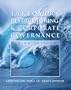 Takeovers, Restructuring, and Corporate Governance (3rd Edition)