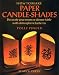 How to Make Paper Candle-Shades