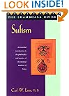 The Shambhala Guide to Sufism