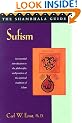 The Shambhala Guide to Sufism
