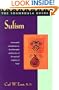 The Shambhala Guide to Sufism