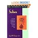 The Shambhala Guide to Sufism
