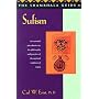 The Shambhala Guide to Sufism