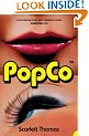 PopCo