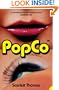 Popco