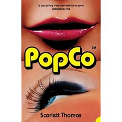 PopCo