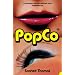 PopCo
