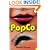 PopCo