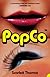 PopCo