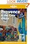 Lonely Planet Provence & the Cote D'Azur (Provence and the Cote D Azur, 2nd ed)