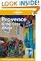 Lonely Planet Provence & the Cote D'Azur (Provence and the Cote D Azur, 2nd ed)