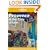 Provence and the Cote D'Azur (Lonely Planet Regional Guides)