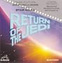 Star Wars: Return of the Jedi