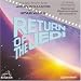 Star Wars: Return of the Jedi