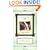 Share Your Stories Memory Book: Father (Share Your Stories Memory Books)