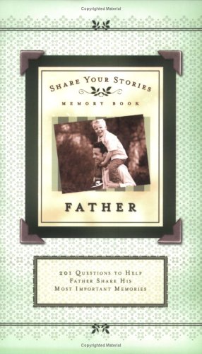 Fathers Day