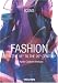 Books : Fashion History (Icons)