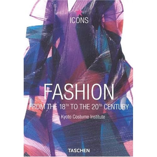 fashion taschen fashion taschen