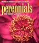 Perennials: For Todays Gardens (Better Homes & Gardens)