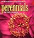 Book Better Homes and Gardens Perennials for Today's Gardens (