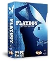 Playboy: The Mansion