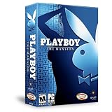 Playboy: The Mansion