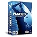 Playboy: The Mansion
