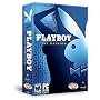 Playboy: The Mansion