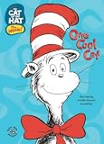 Dr.Seuss' 