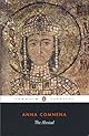 The Alexiad Volume II [EasyRead Comfort Edition]