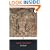 The Alexiad (Penguin Classics)