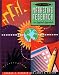 Marketing Research: An Applied Approach