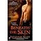 Survive the Night - Vampires & Special Ops or Mystery