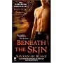 Beneath the Skin (The Darkwing Chronicles, Book 3)