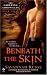 Books : Beneath the Skin (The Darkwing Chronicles, Book 3)