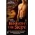 Beneath the Skin (The Darkwing Chronicles, Book 3)