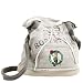 NBA Boston Celtics Hoodie Duffel